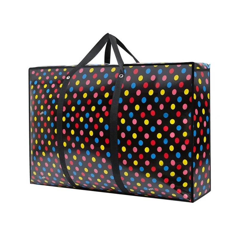Home Non-woven Storage Bags suppliers
