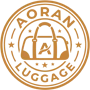 Baigou Tshiab Lub Nroog Aoran Hnab Manufacturing Co., Ltd.